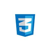 CSS3