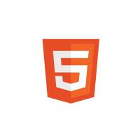 HTML5