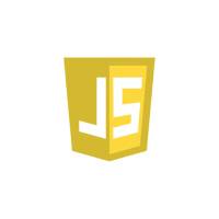 JavaScript